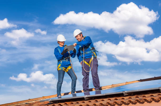 Trusted Woodmere, NY Roofing Contractor Experts